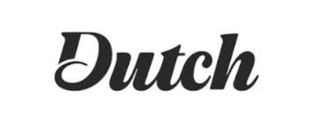 dutch