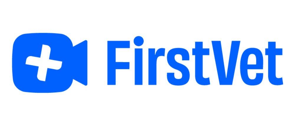 firstvet