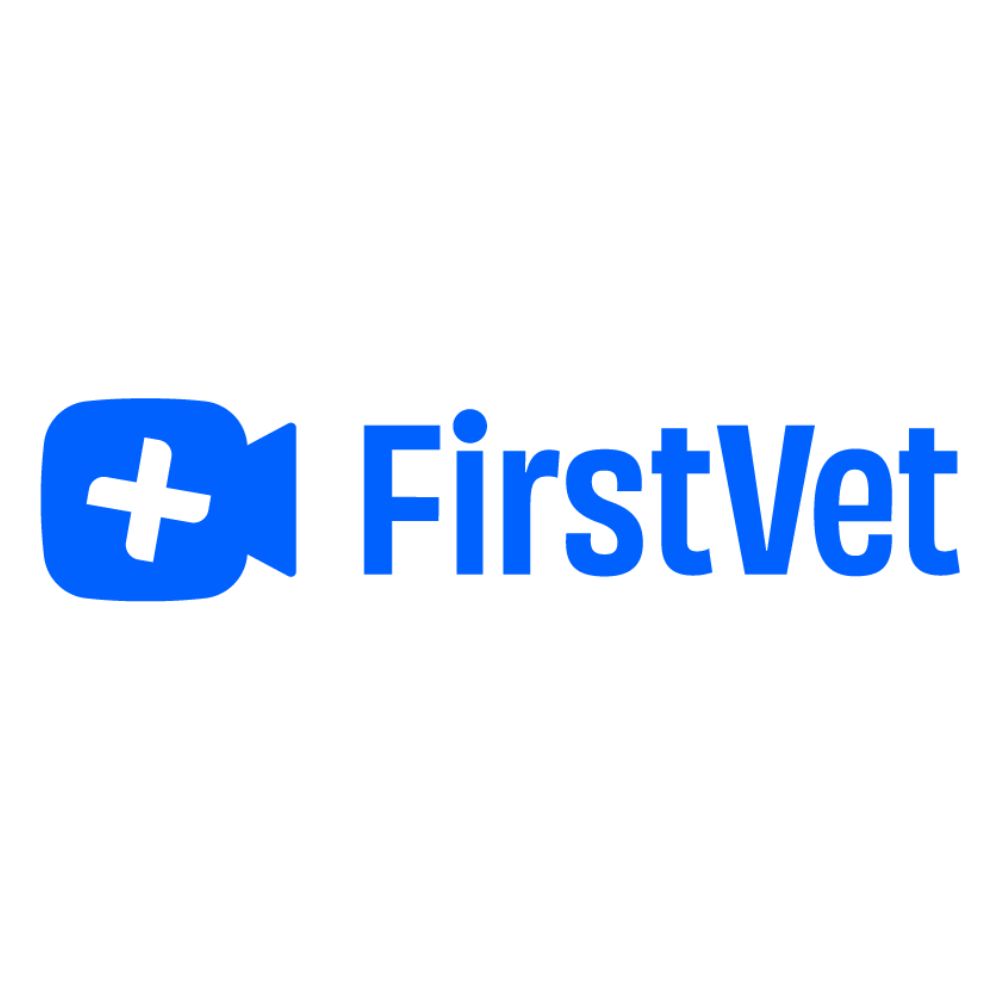 firstvet