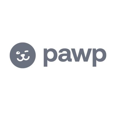 Pawp