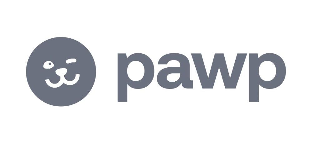 pawp