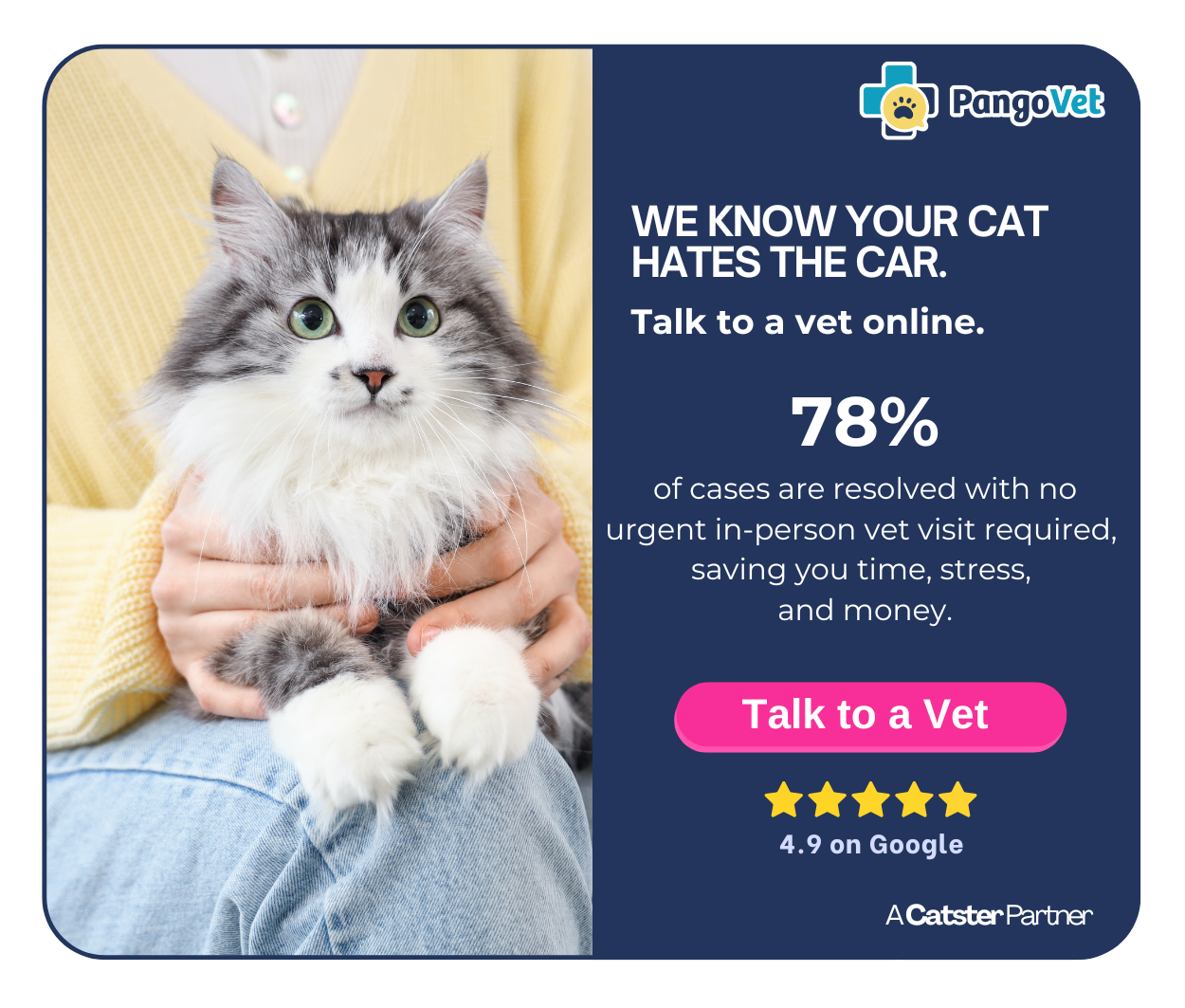 PangoVet_Mention-in-Content for PangoVet2 save money