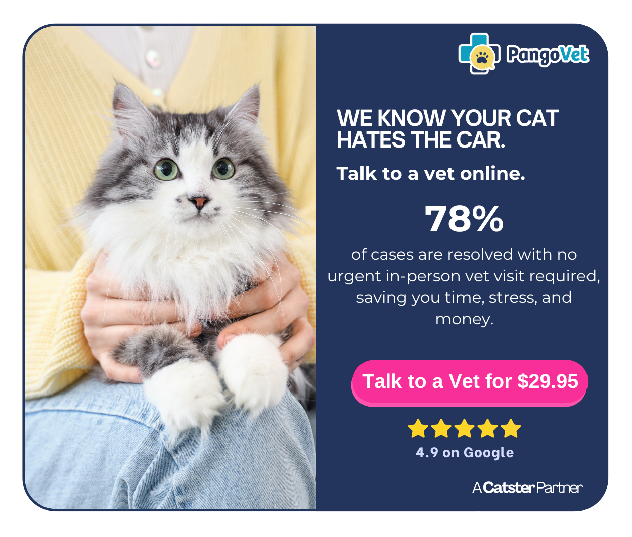 PangoVet_Mention-in-Content for PangoVet2 save money