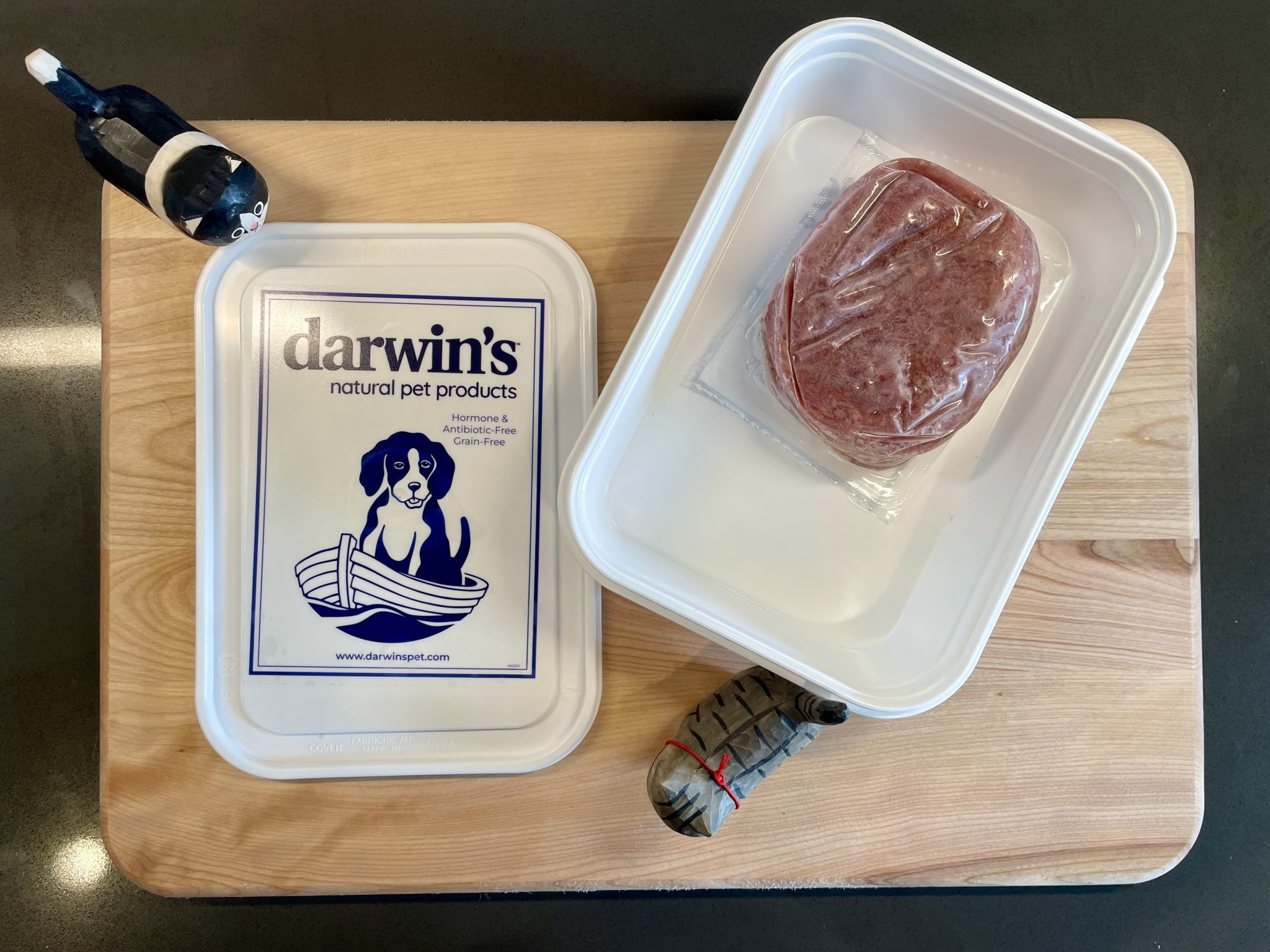 Darwin’s Pet Cat Food Review 2026_ Pros, Cons & Final Verdict 7
