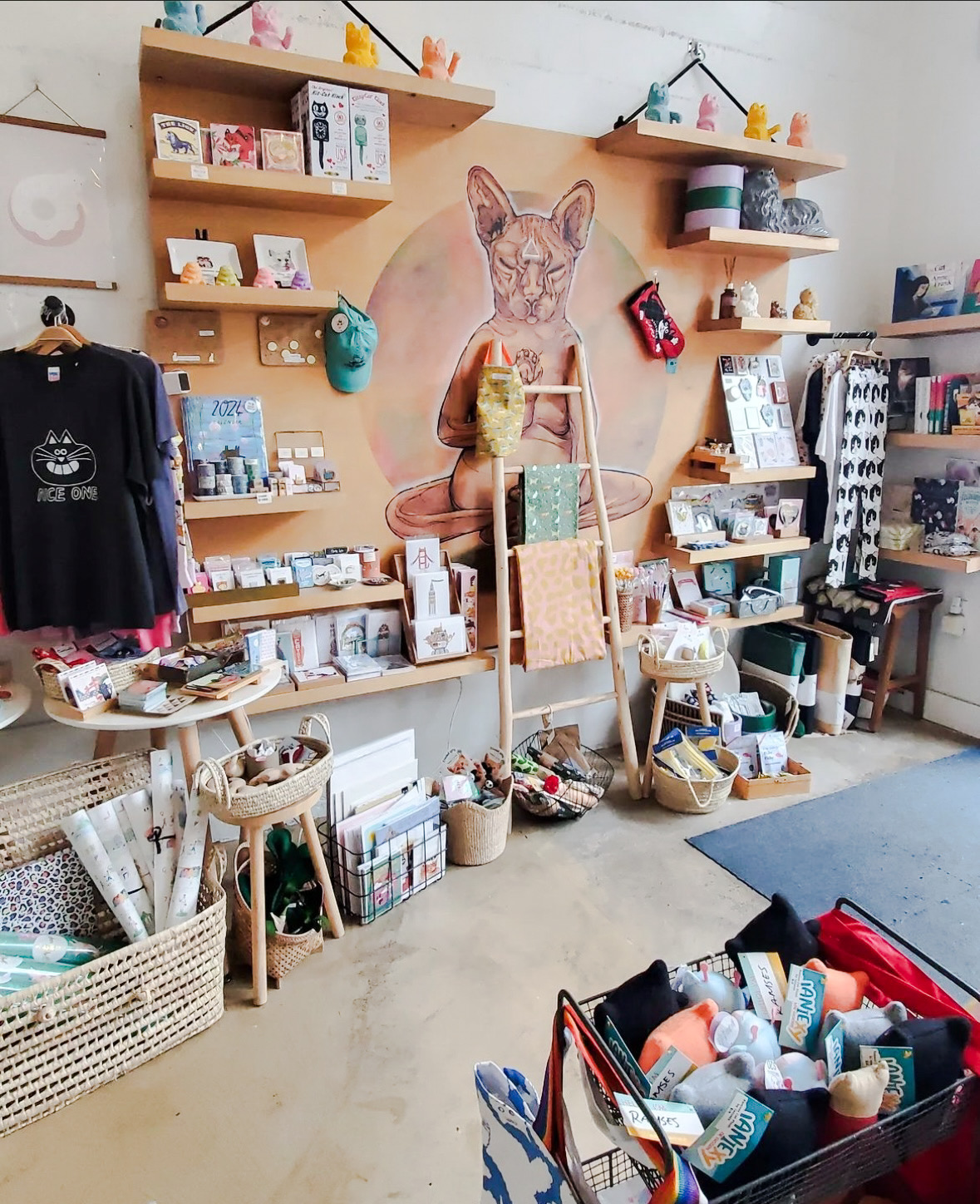 KitTea-Cat-Cafe_-Inside-the-Cozy-Cat-Rescue-Changing-Lives-in-San-Francisco-2-1.jpg