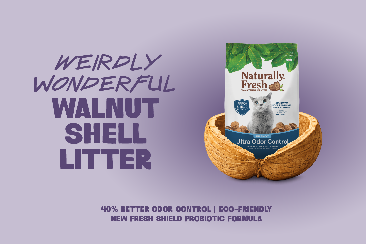 The Weirdly Wonderful Cat Litter Every Cat Parent Should Know About NF_PetSmart_Newsletter_product-odorControl-RTB