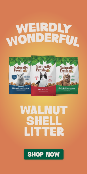 PetSmart banner
